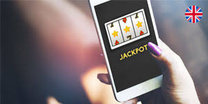 deposit-by-phone-bill-casino