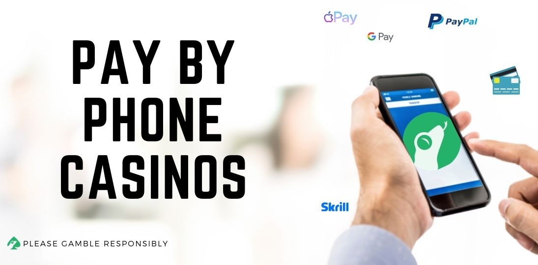 mobile-casino-pay-by-phone-bill