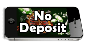 deposit-by-mobile-casinos