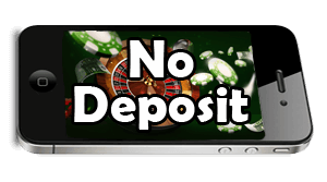 Deposit By Mobile Casinos