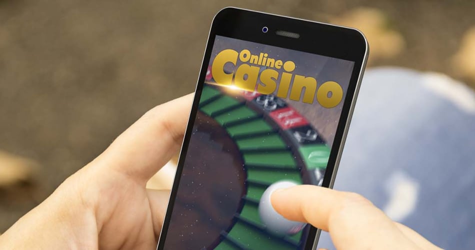Deposit By Mobile Casinos
