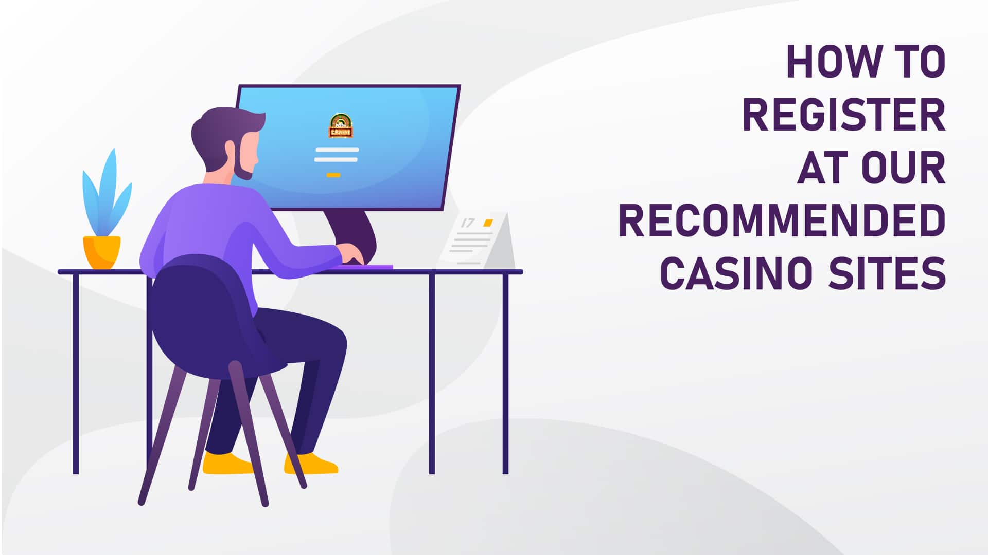 Casino Sites That Accept Sms