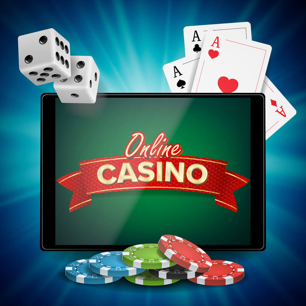 Casino Sites That Accept Sms