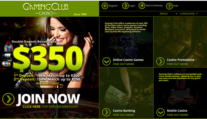 Online Casino Phone Bill