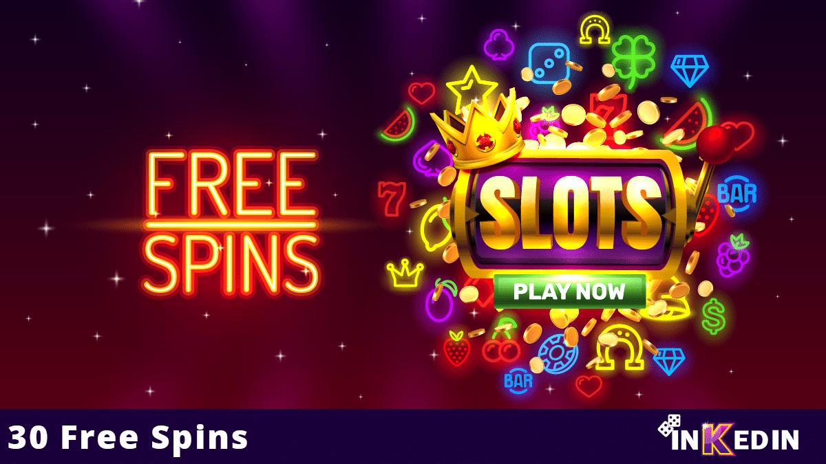 Mobile Casino No Deposit Free Spins