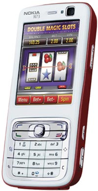 phone-slots