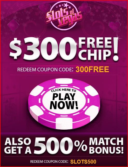 mobile-casino-free-bonus-no-deposit-required