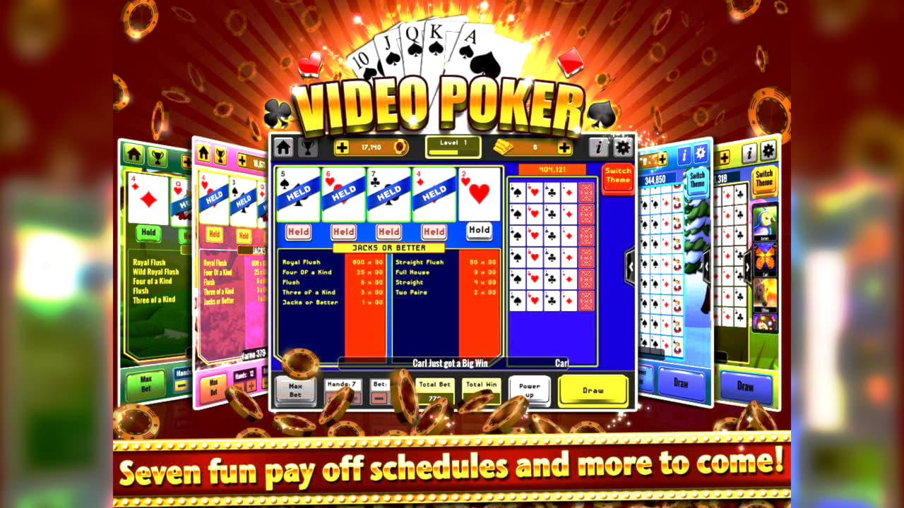 Mobile Casino Free Bonus No Deposit Required