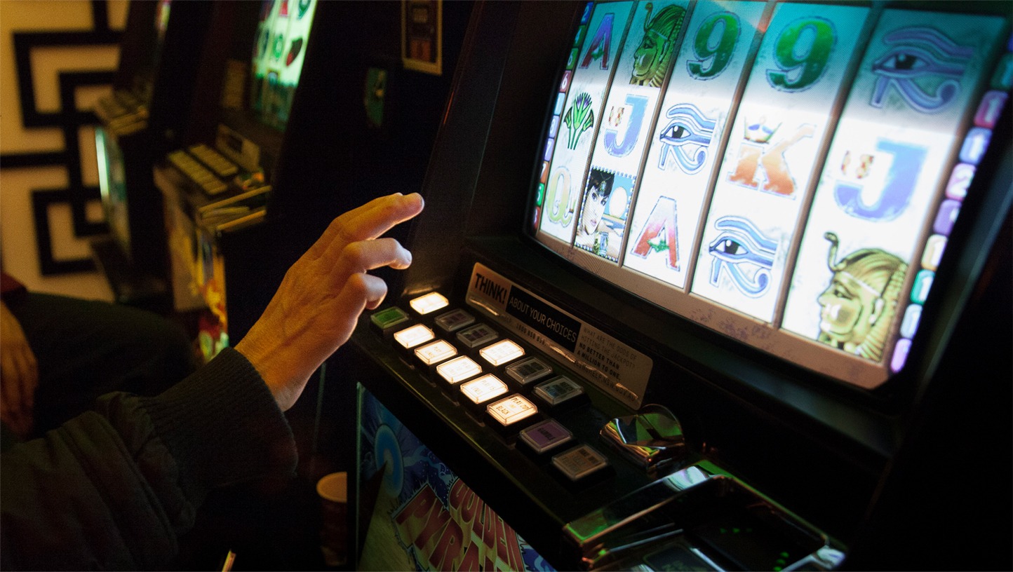 mobile-deposit-slots