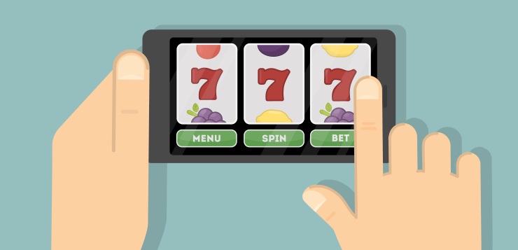 pay-by-mobile-phone-casino