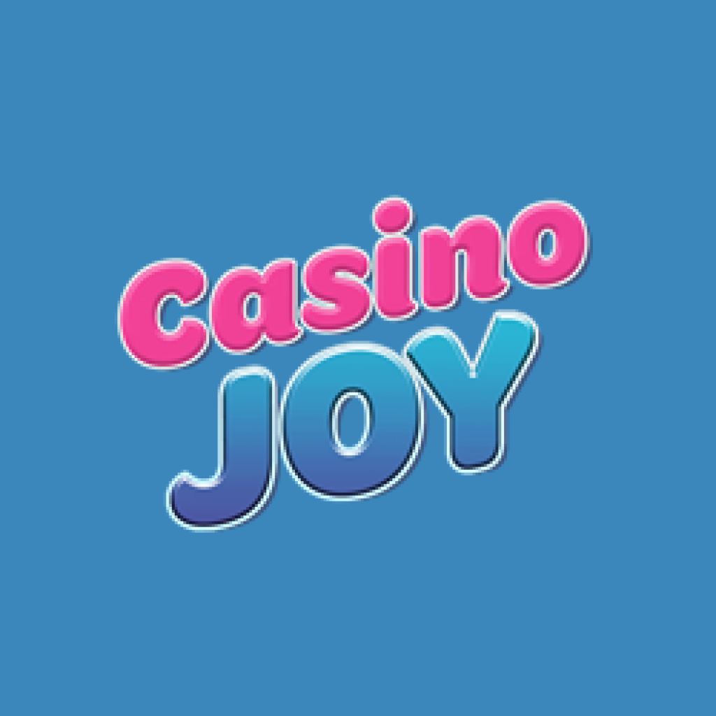 Top Casino That Accepts Pay By Sms Deposits