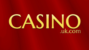 Pay By Sms Casino Sites Uk
