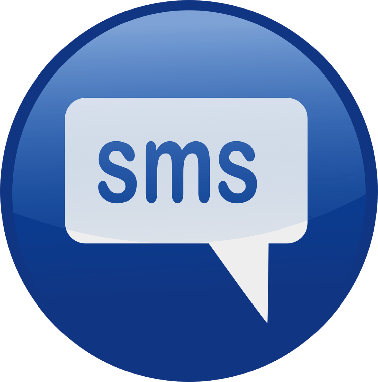 sms-bill-casino-payment