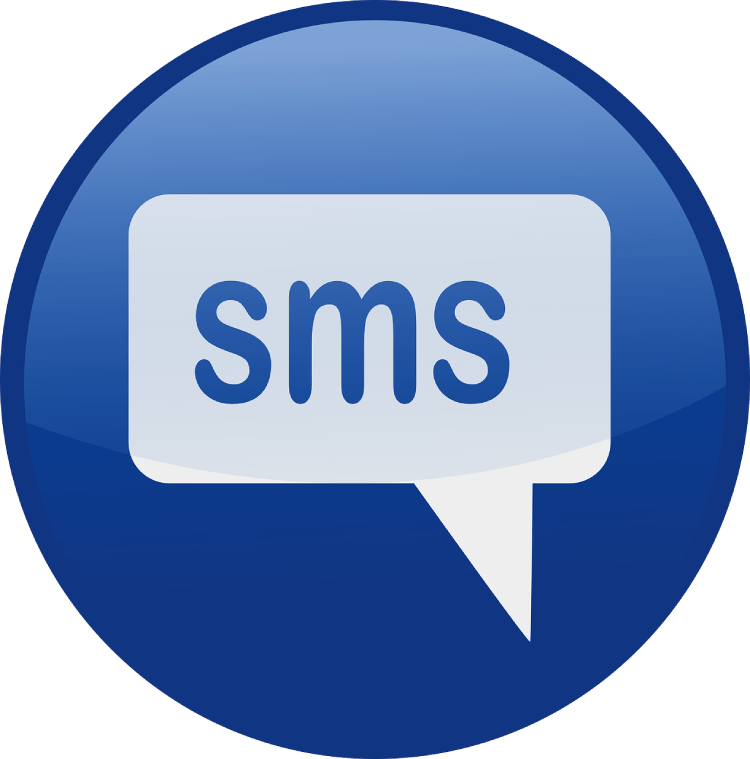 Sms Bill Casino Payment