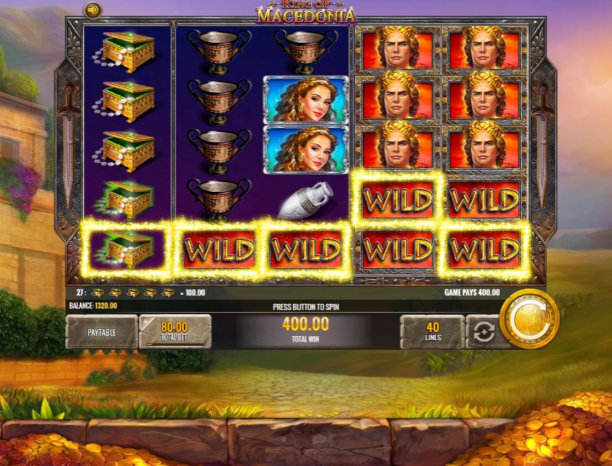 king-of-macedonia-slot