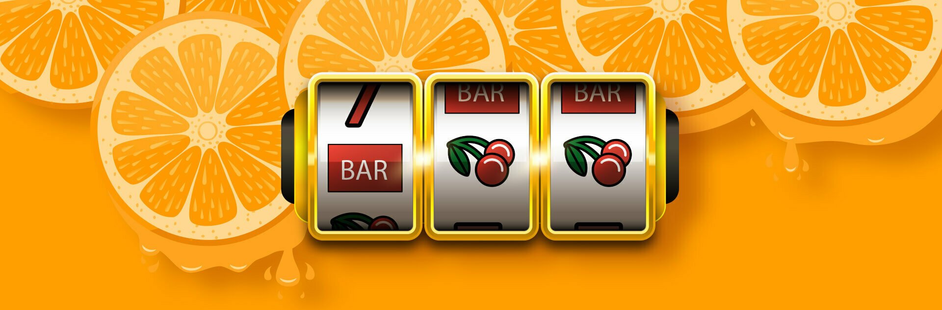 Slot Fruity Casino