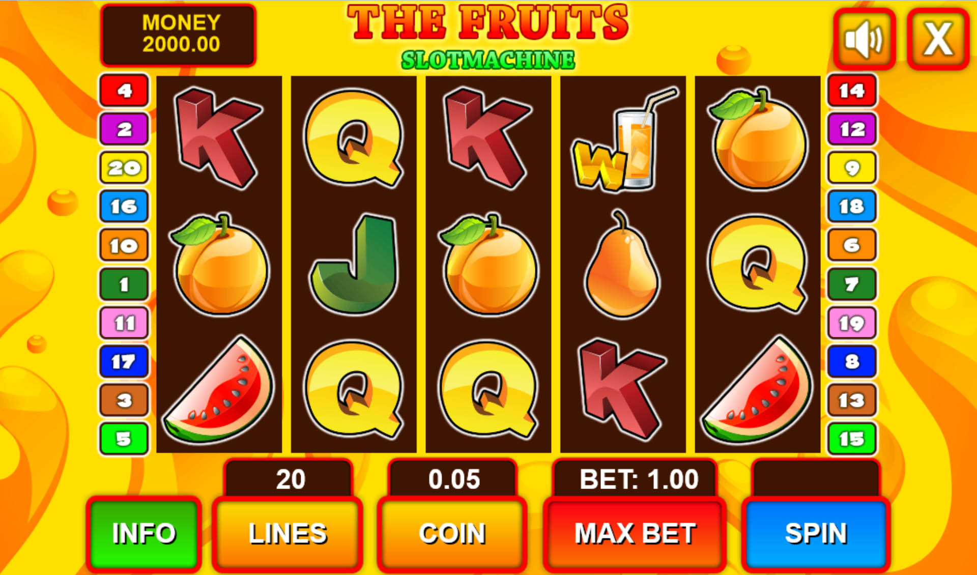 slot-machine-fruits