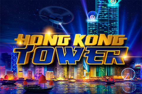 Hong Kong Best Slots