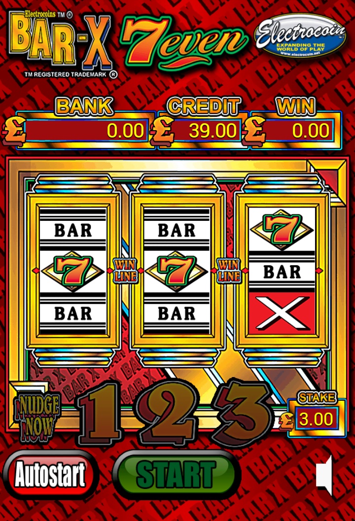 Pocket Fruity Slots