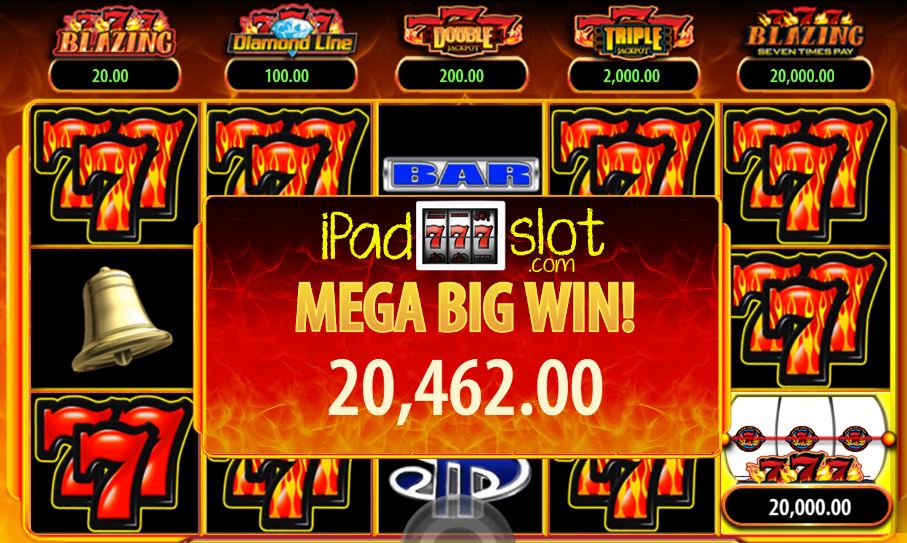 Mobile Slots No Deposit