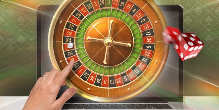 online-casino-deposit-by-phone-bill