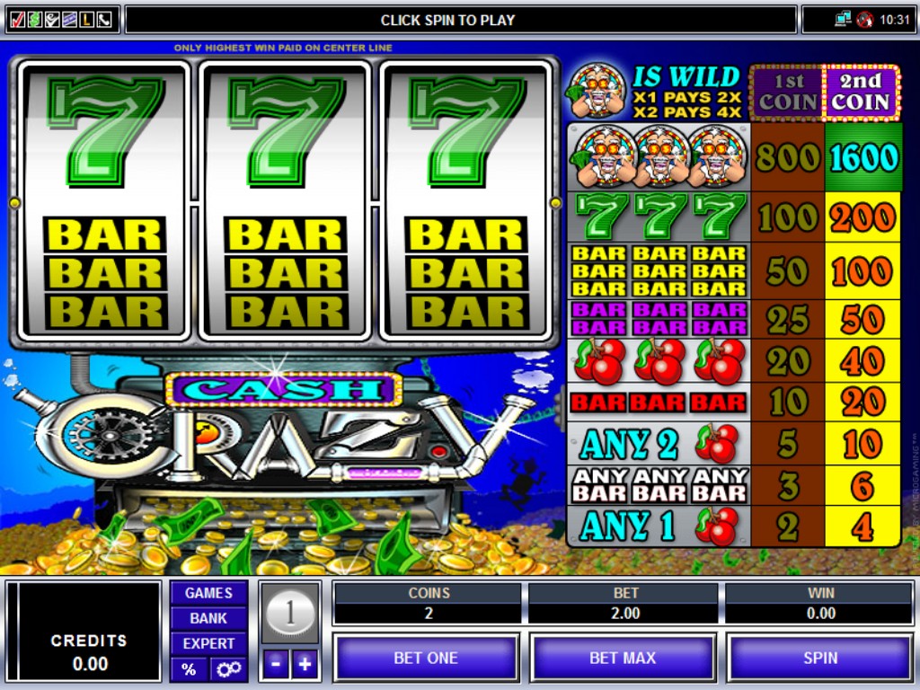 Pay By Mobile Slots Sites