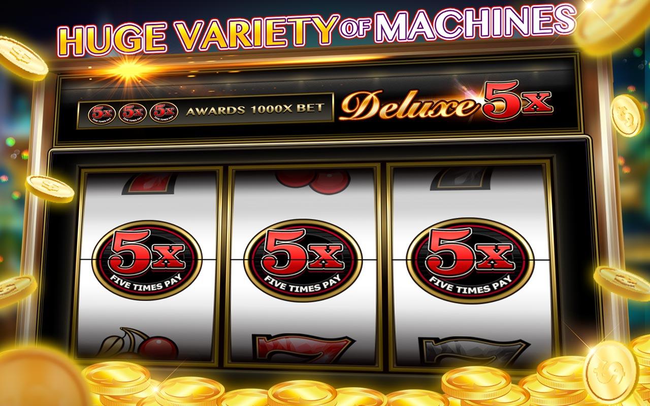 Pay By Mobile Slots Sites