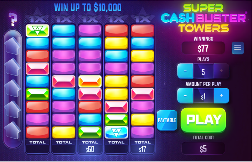 cash-buster-towers