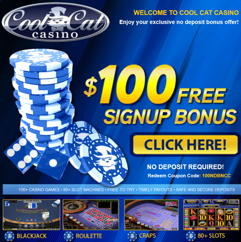 mobile-casino-free-no-deposit-bonus