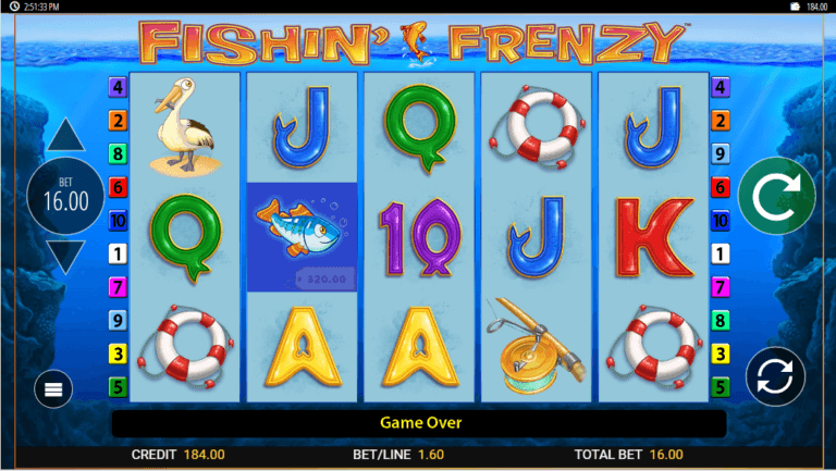 play-fishin-frenzy-slots