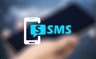 Pay By Sms Casino Sites