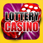 Mobile Casino No Deposit Keep Winnings