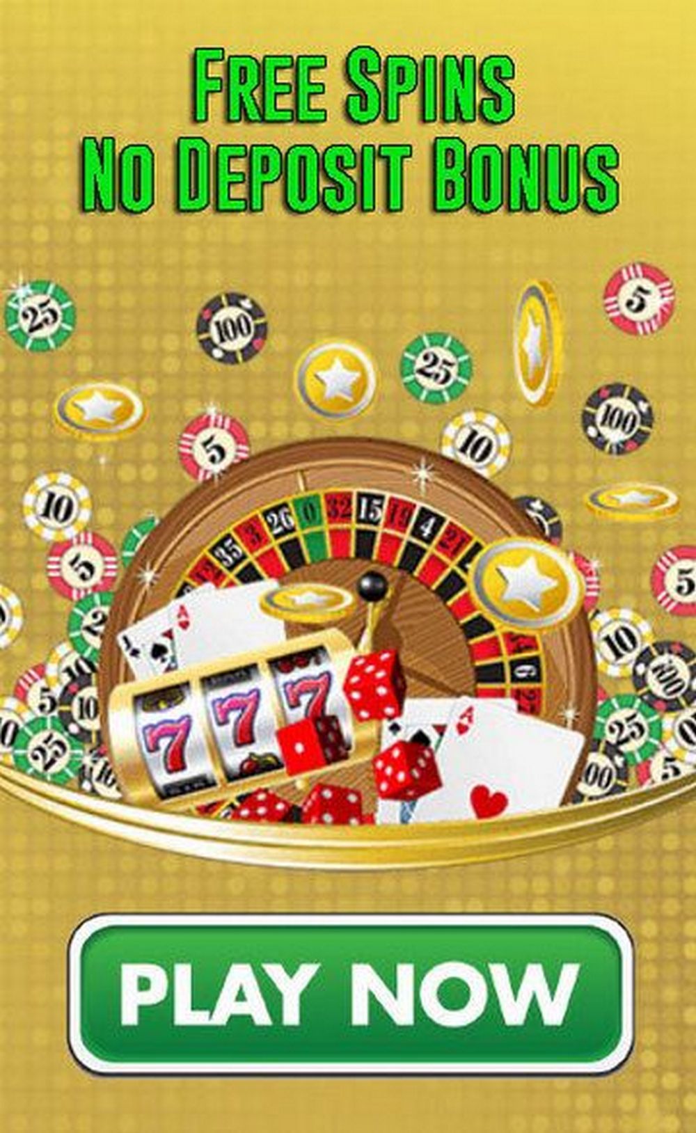 Mobile Casino No Deposit Keep Winnings