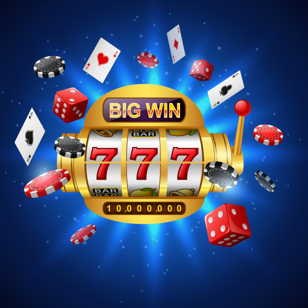 Pay With Mobile Slots