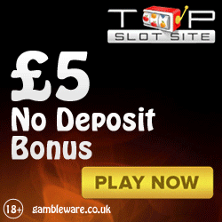 Pay By Mobile Sms Casino Online