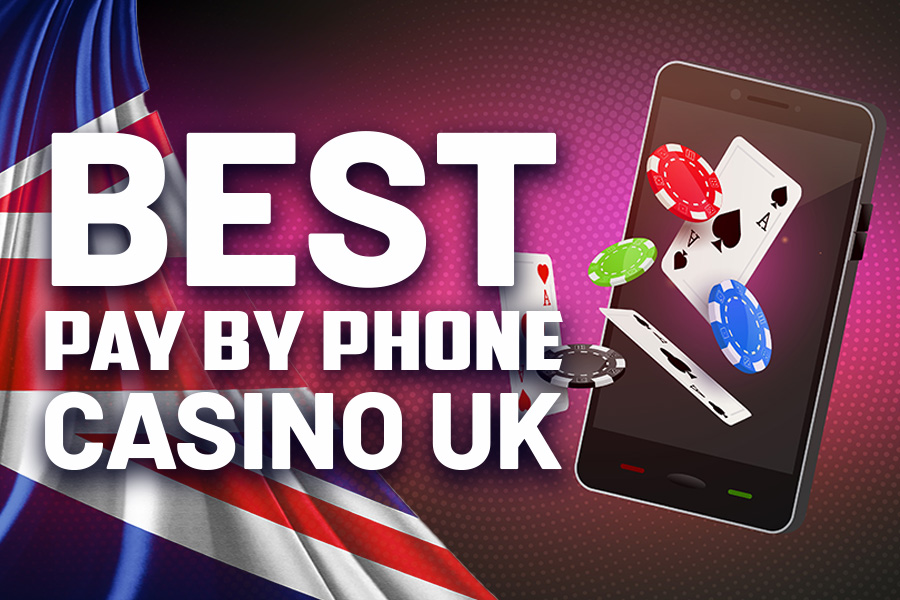 best-pay-by-phone-casinos