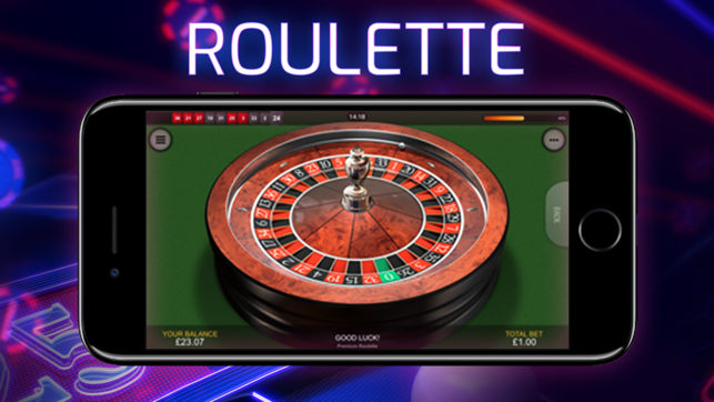 pay-by-phone-roulette