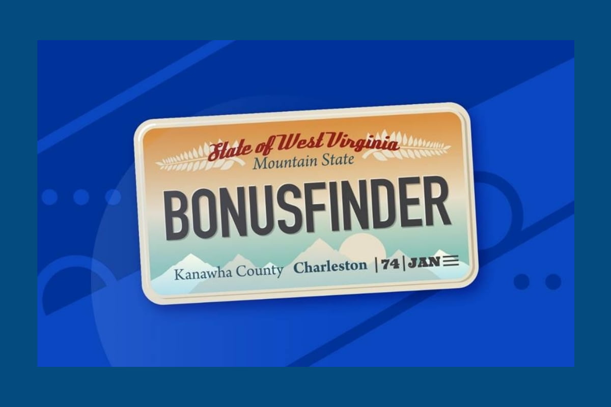 "bonusfinder"