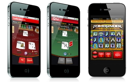mobile-phone-casino-no-deposit