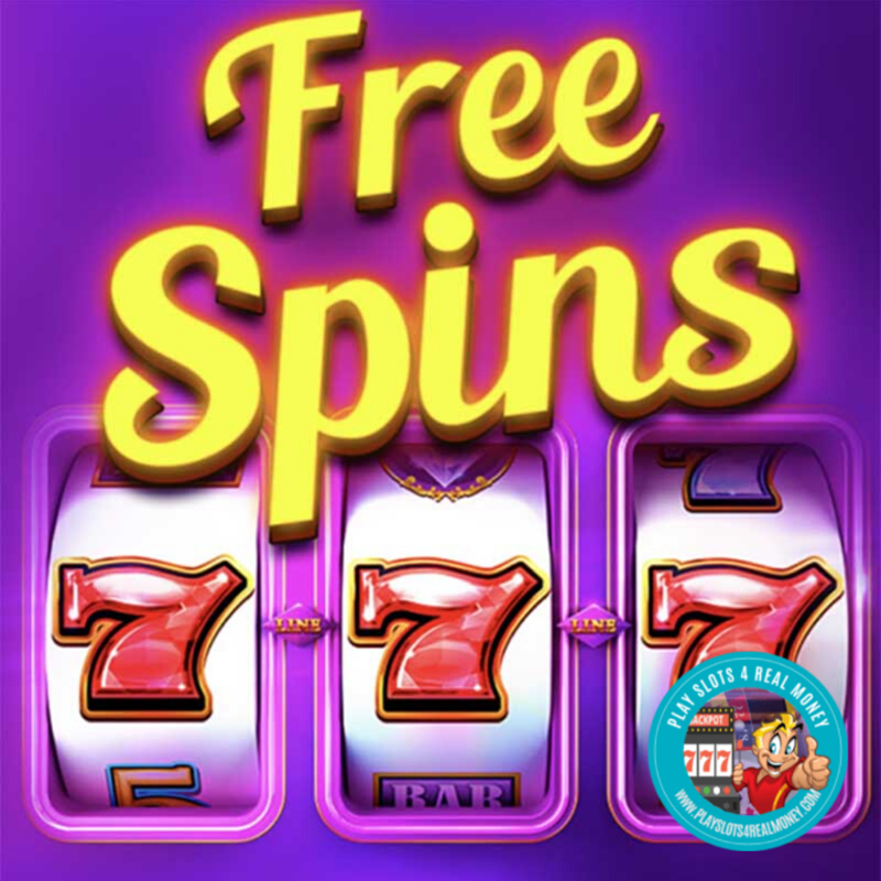 Free Mobile Casino No Deposit
