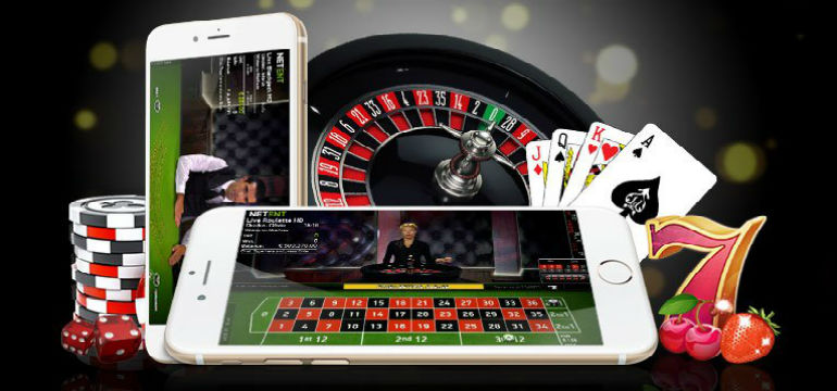 online-casino-pay-by-phone-bill