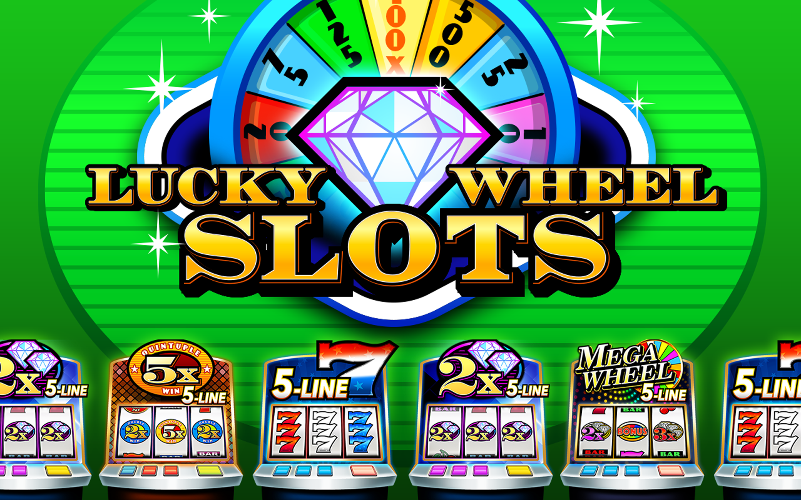 Download Slots