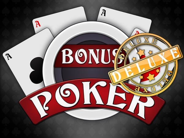 New Casino Bonuses