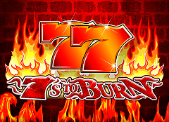 7s To Burn Free Demo