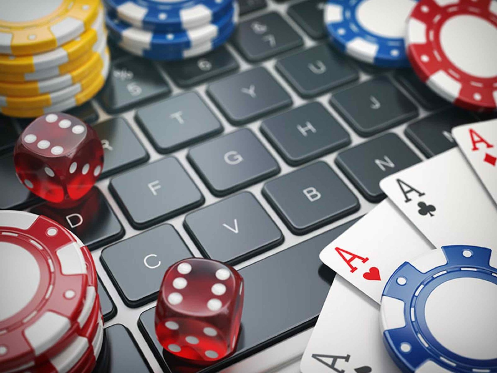gambling-sites-without-verification