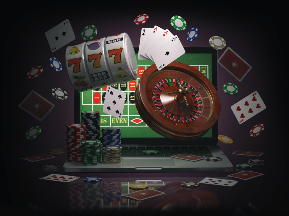 best-online-casino-that-accepts-pay-by-sms