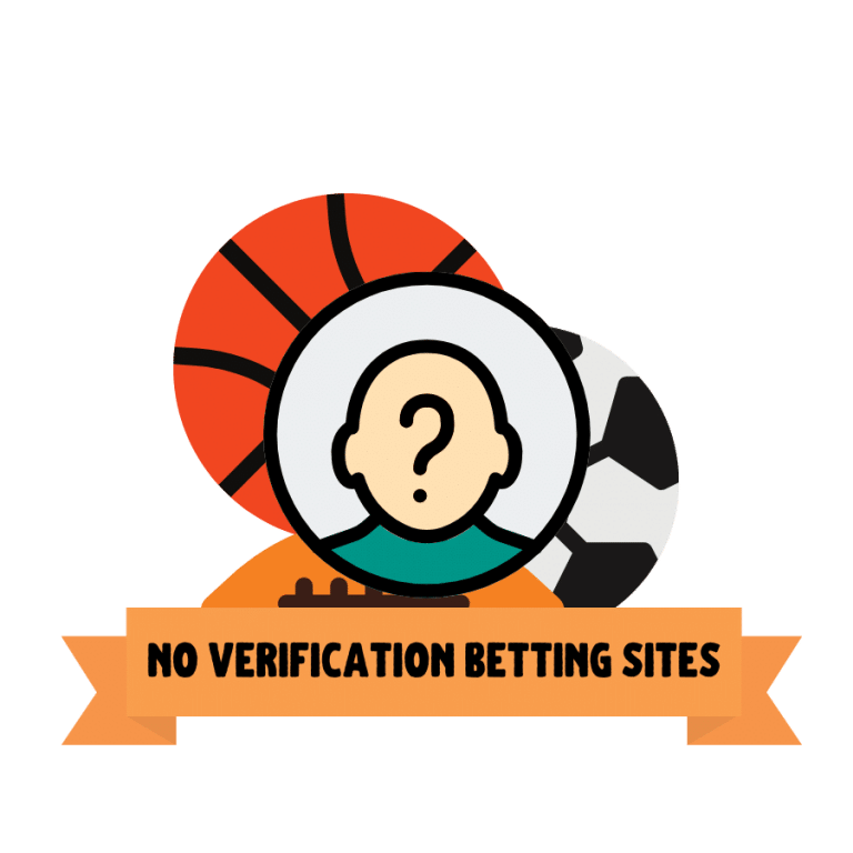 betting-sites-without-verification