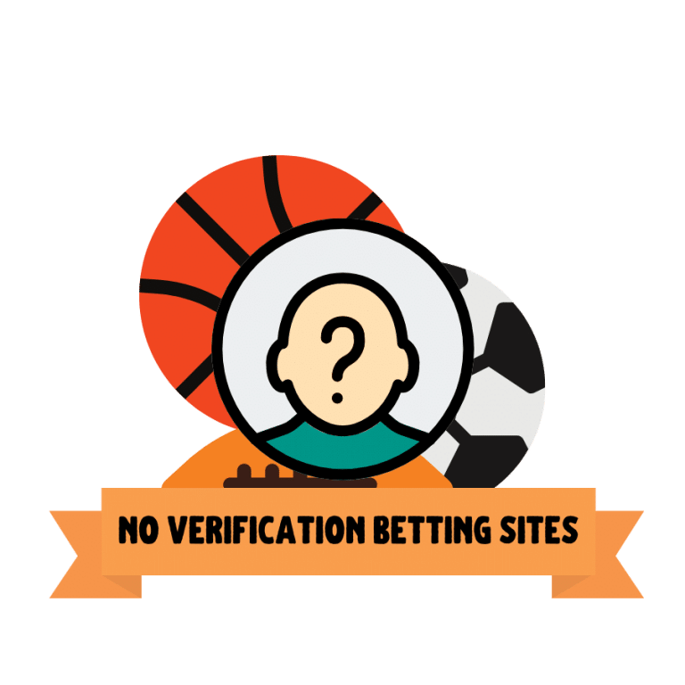 Betting Sites Without Verification