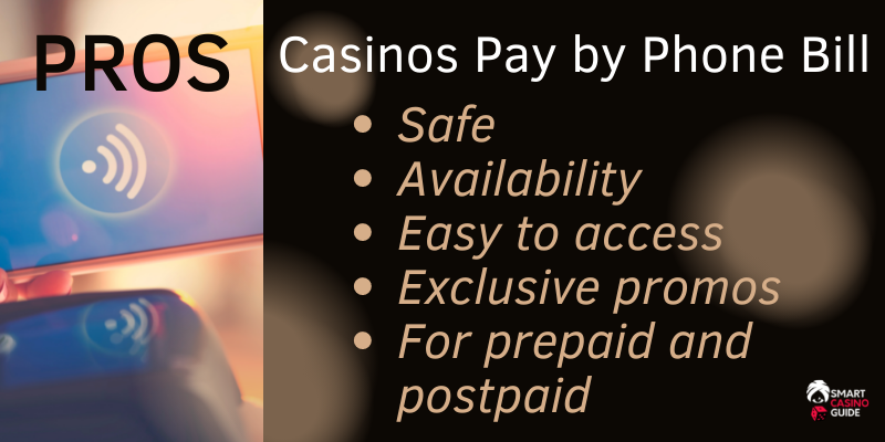 mobile-casino-pay-phone-bill
