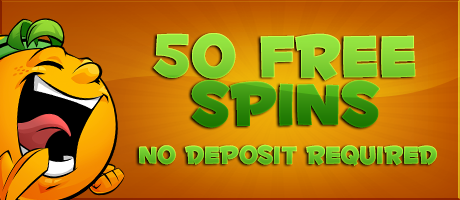 Pocket Fruity 50 Free Spins